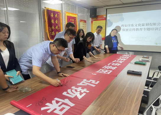 1657245610240139.png 1657245610240139.png