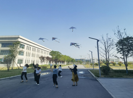 1657261675189706.png 1657261675189706.png