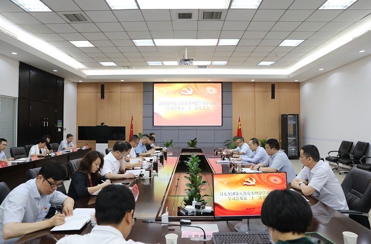 1658735865784576.png 1658735865784576.png