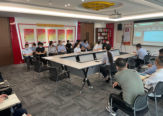 1659432954544584.png 1659432954544584.png