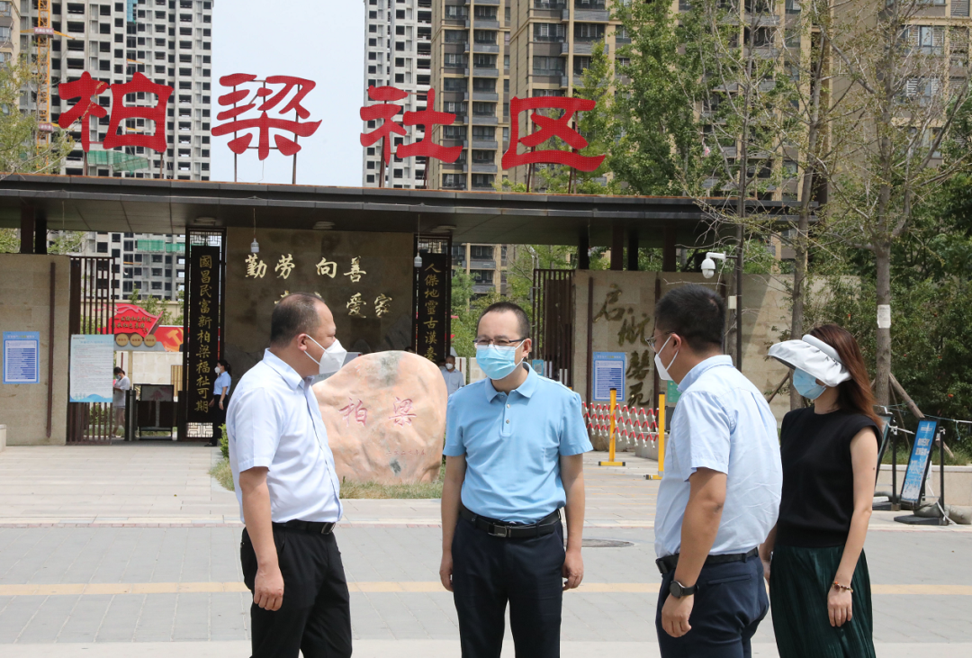 1661133559279239.png 1661133559279239.png