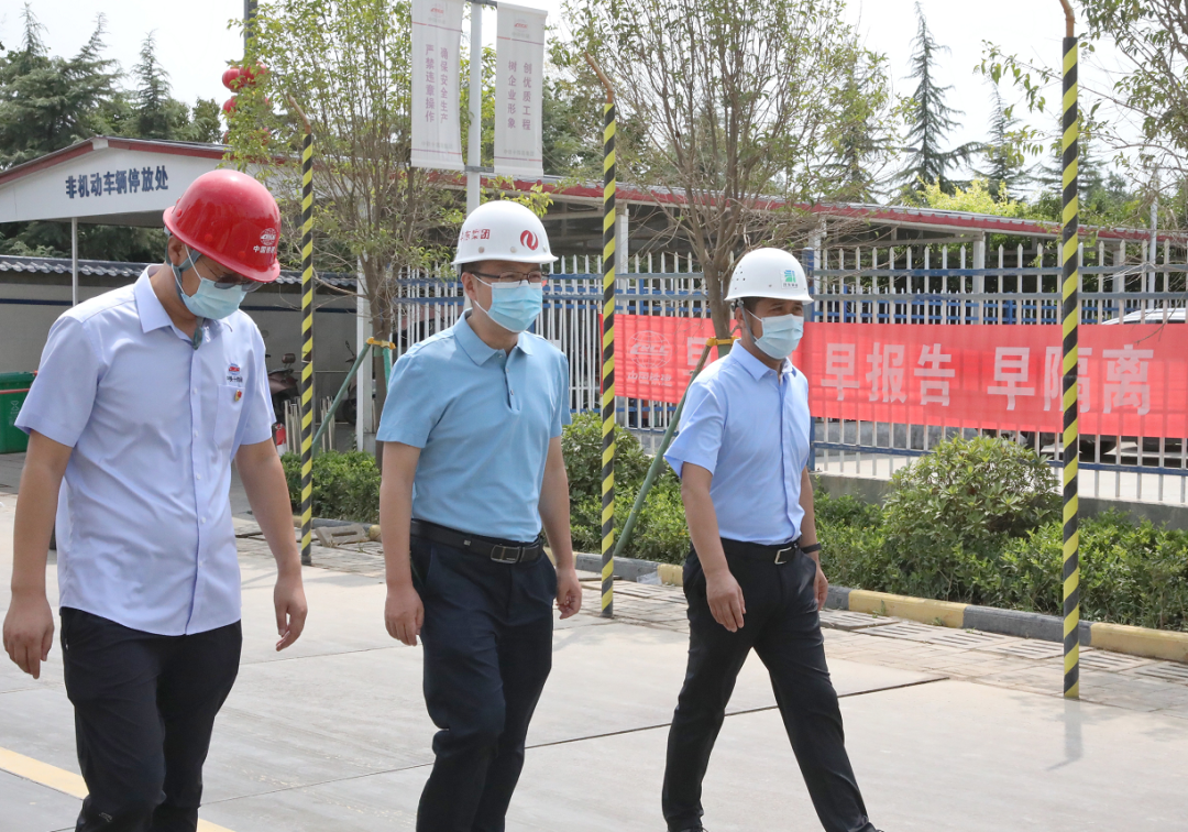 1661133580560897.png 1661133580560897.png