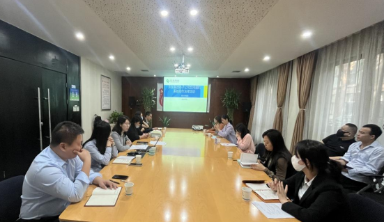 1664333547719476.png 1664333547719476.png