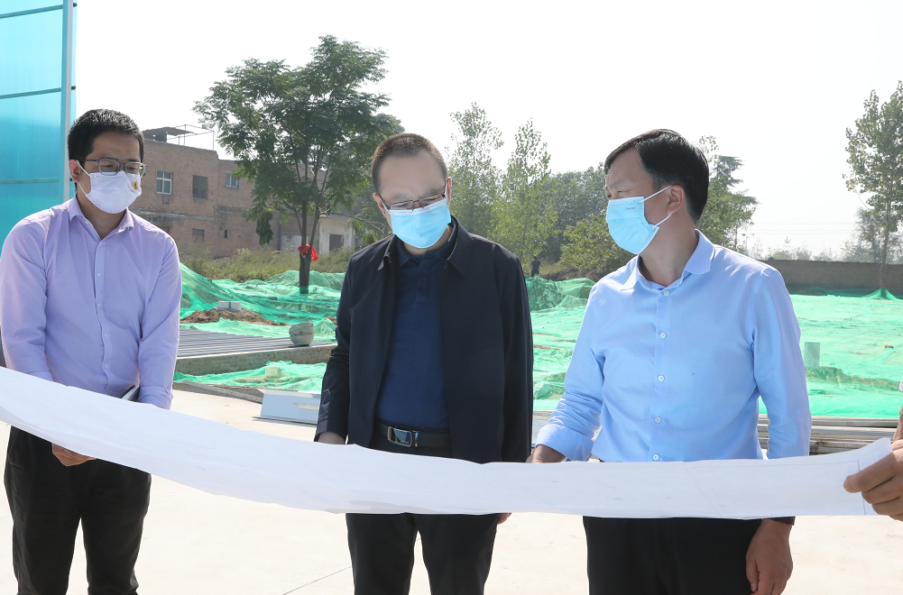 1664501133411276.png 1664501133411276.png