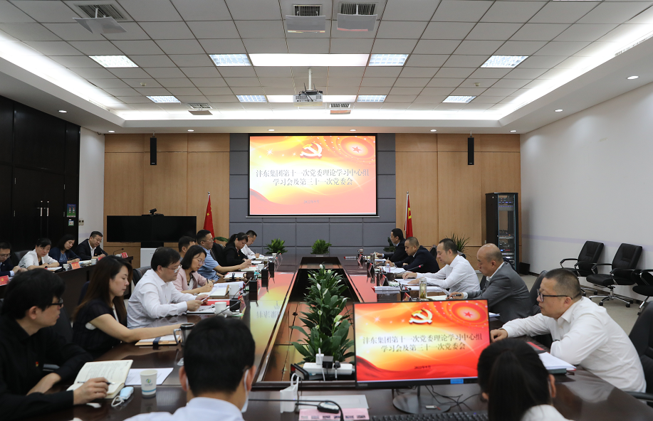 1664501260985878.png 1664501260985878.png