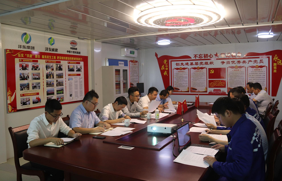 1665209707393052.png 1665209707393052.png