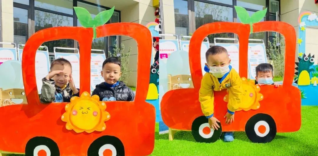 1667439455683552.jpeg 1667439455683552.jpeg