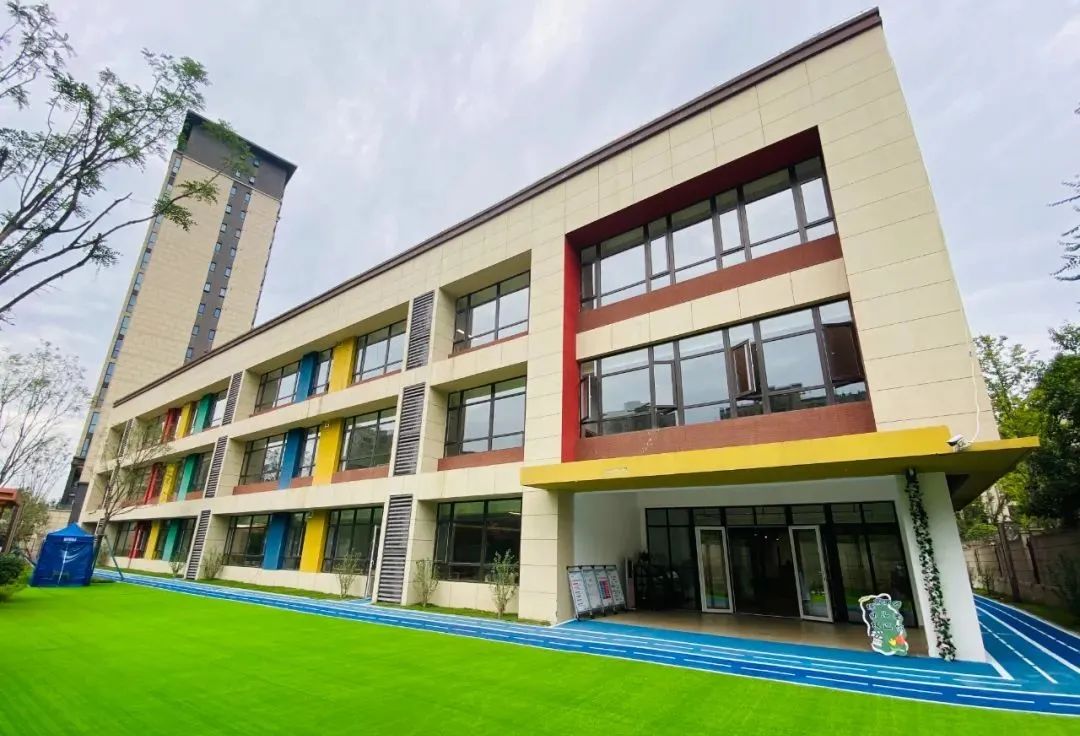 1667439489781951.jpeg 1667439489781951.jpeg