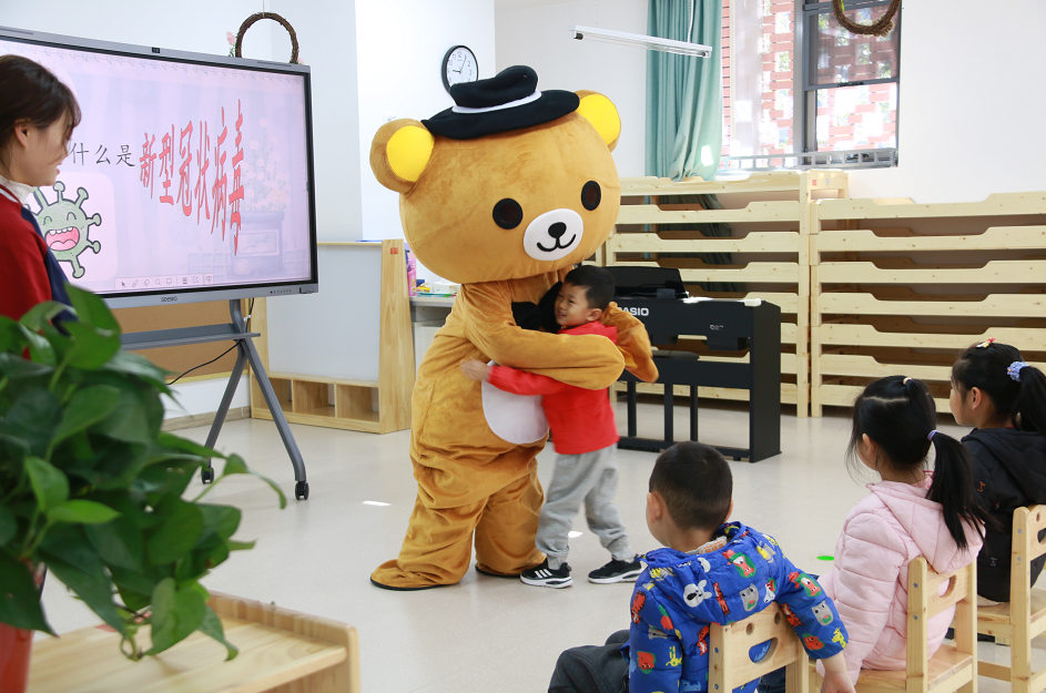 1667439529810907.png 1667439529810907.png