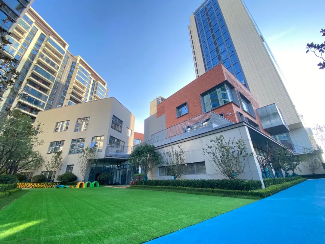 1667439547708557.jpeg 1667439547708557.jpeg