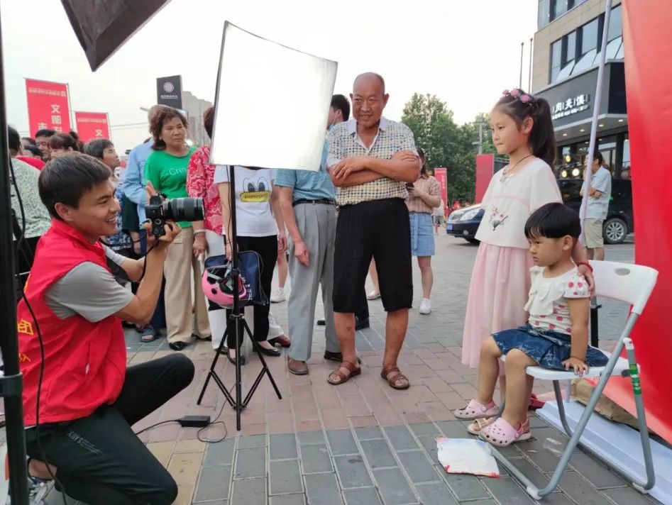 1669686766461263.jpeg 1669686766461263.jpeg