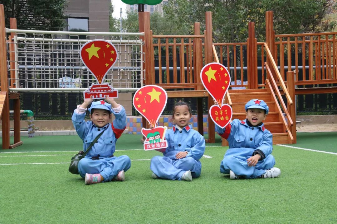 1669686900901259.jpeg 1669686900901259.jpeg