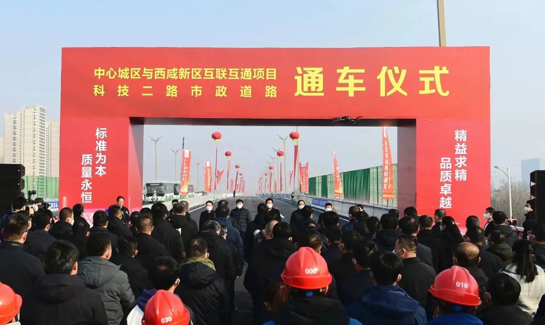 1672800347395406.jpeg 1672800347395406.jpeg