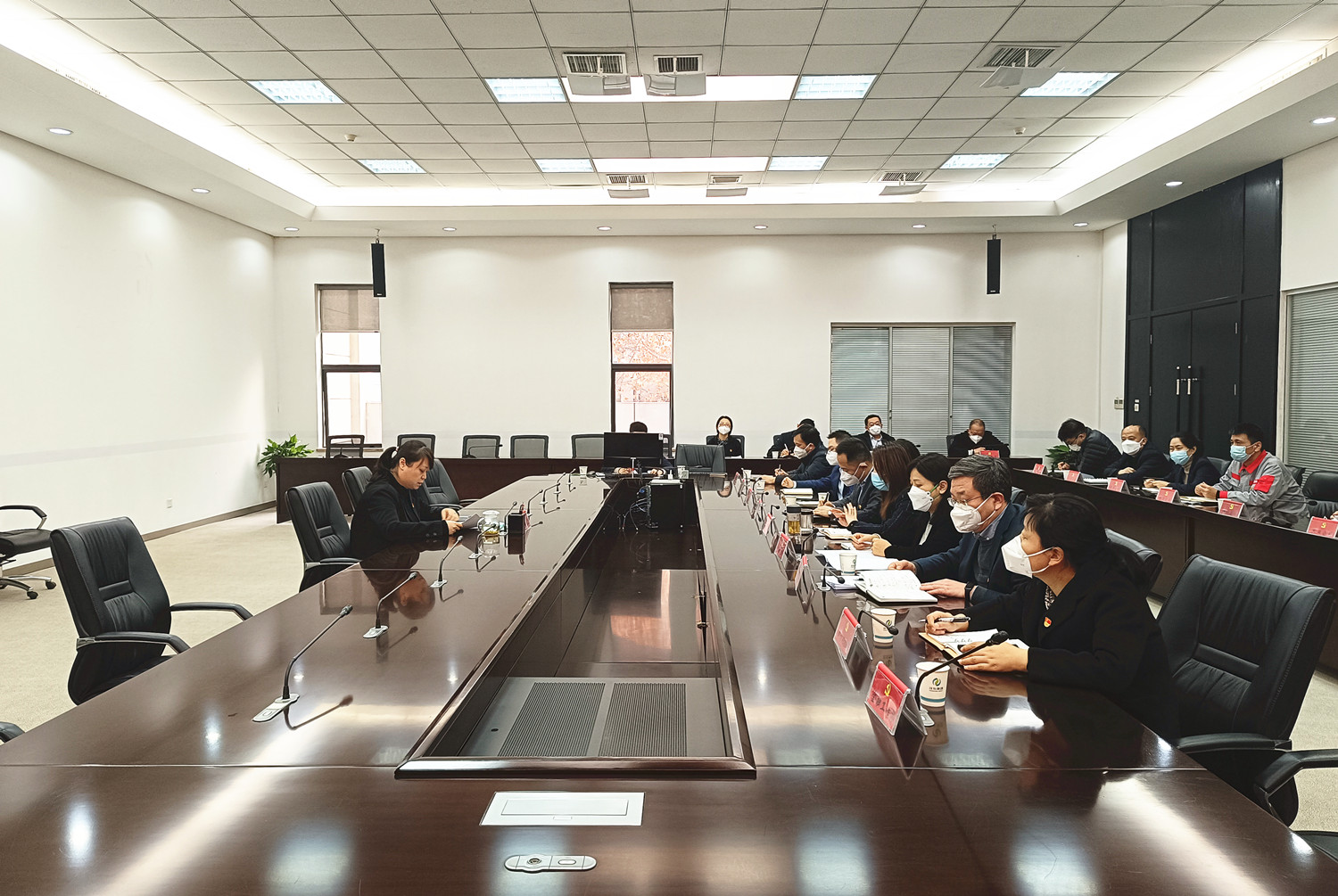 1673943045418789.jpeg 1673943045418789.jpeg