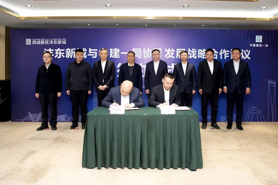 1675997057949044.jpeg 1675997057949044.jpeg