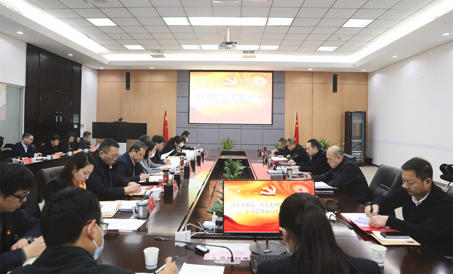 1675997152794467.jpeg 1675997152794467.jpeg