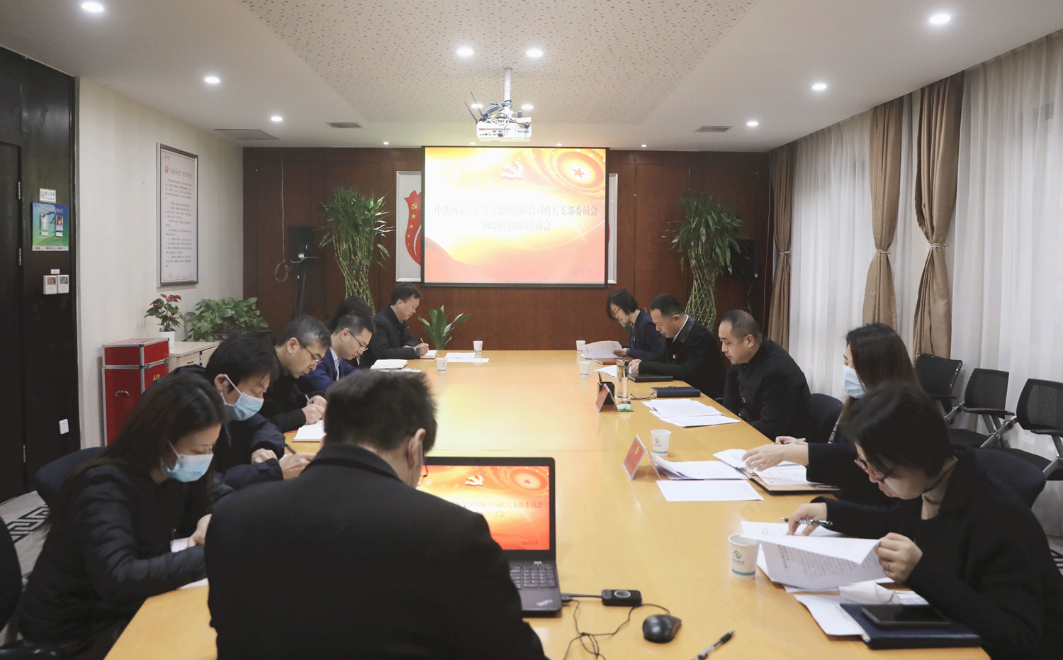 1676427055200674.jpeg 1676427055200674.jpeg