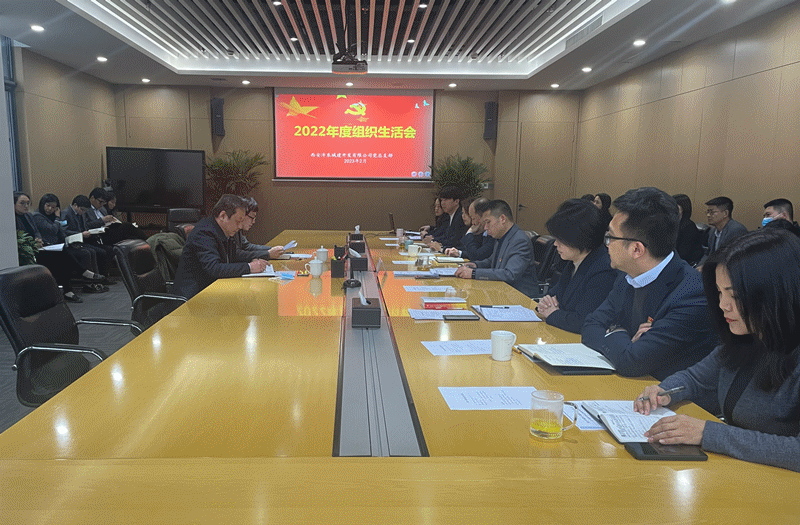 1676427084747205.gif 1676427084747205.gif