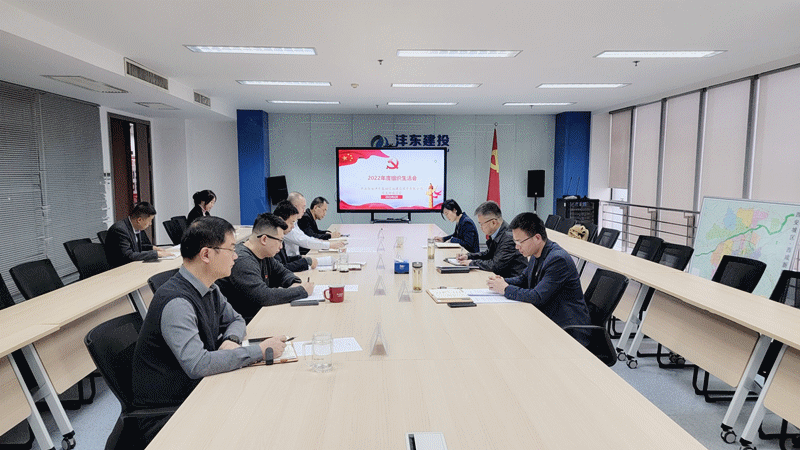 1676427118913467.gif 1676427118913467.gif