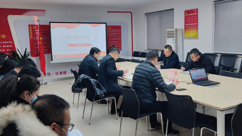 1676427157250051.gif 1676427157250051.gif