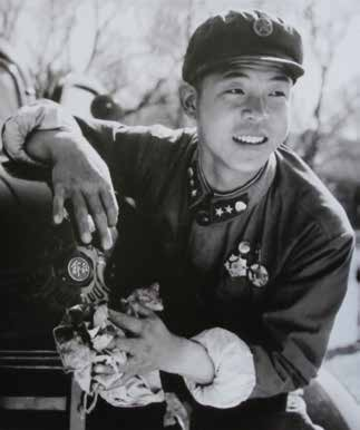 1677484253231948.png 图片1.png