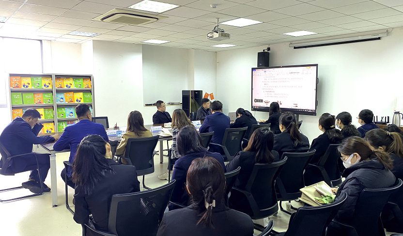 1679643763270893.png 1679643763270893.png