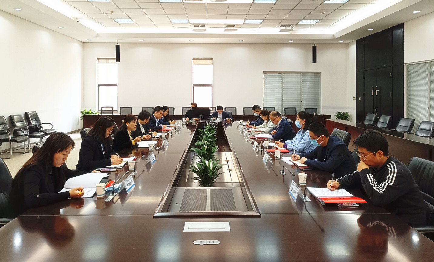 1680852125773125.jpeg 1680852125773125.jpeg