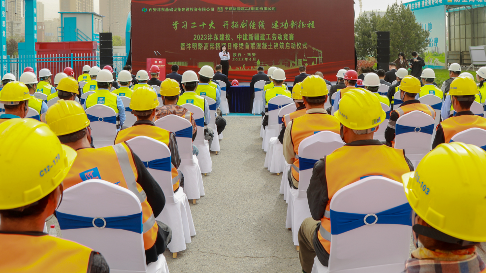 1681436702109704.png 1681436702109704.png