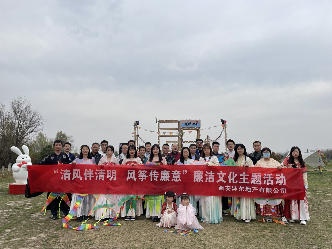 1681973609308884.png 1681973609308884.png