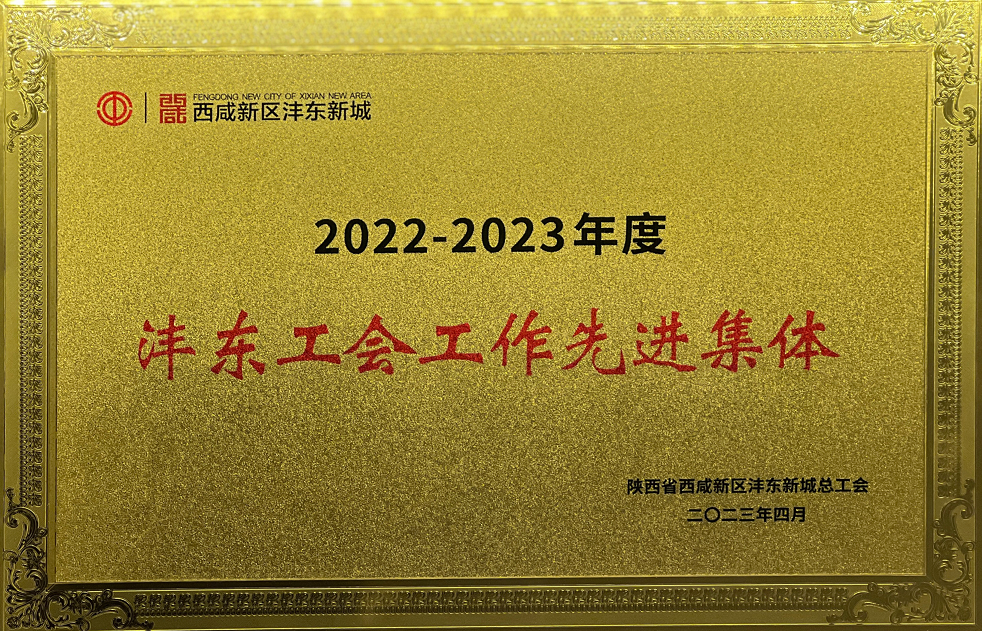 1683703543172708.png 1683703543172708.png