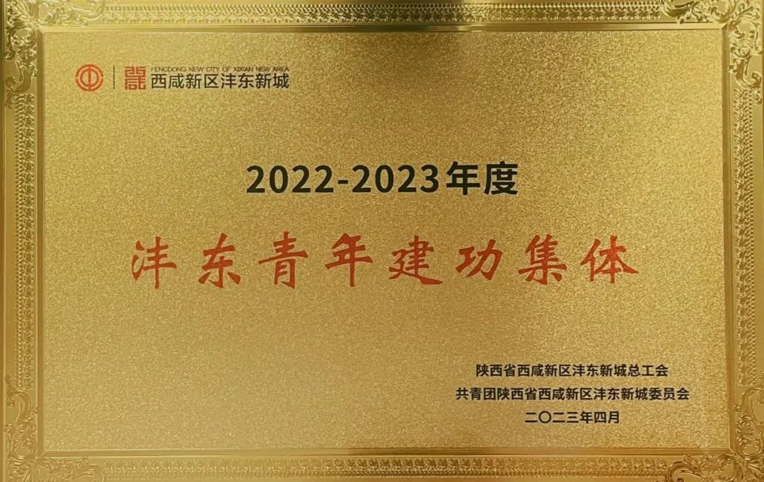 1683703599962156.jpeg 1683703599962156.jpeg