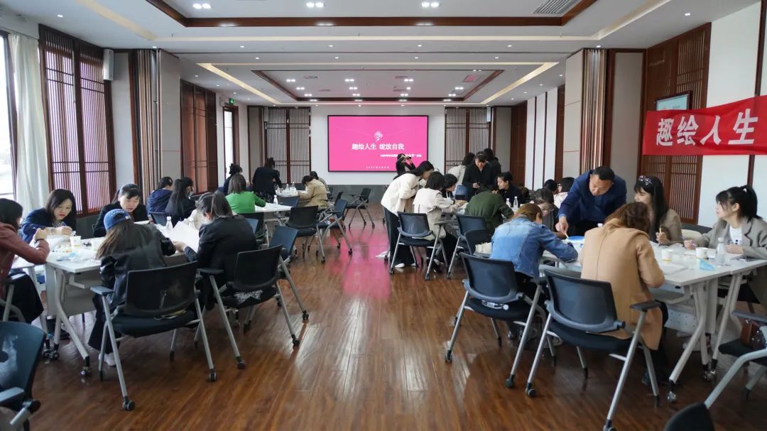 1683703868578666.jpeg 1683703868578666.jpeg