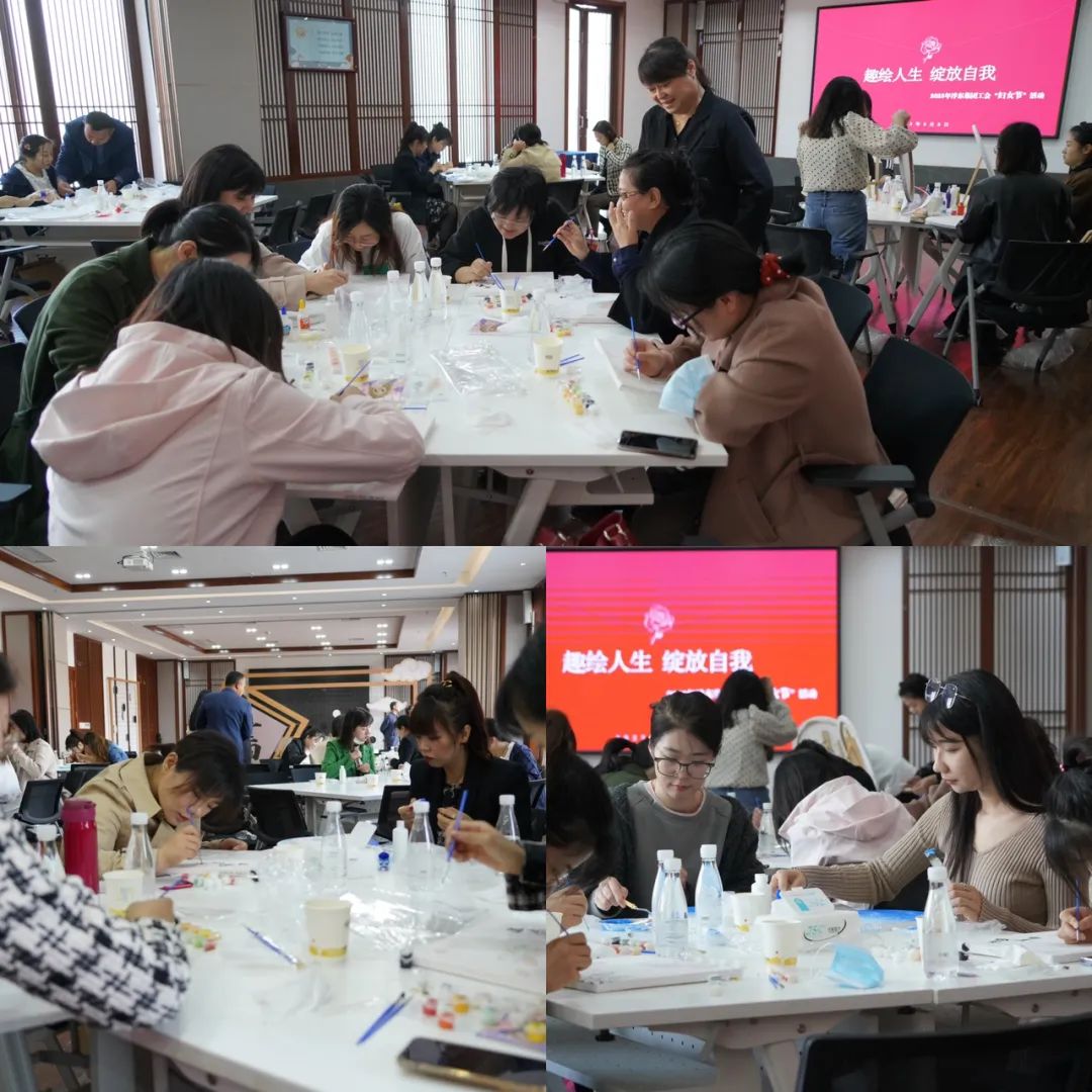 1683703886841965.jpeg 1683703886841965.jpeg