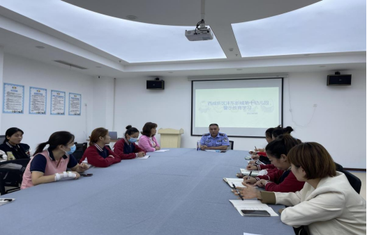 1684741704961314.png 1684741704961314.png