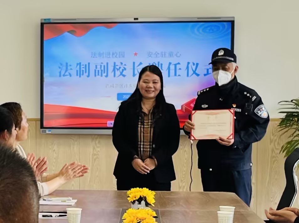 1684741768452651.jpeg 1684741768452651.jpeg