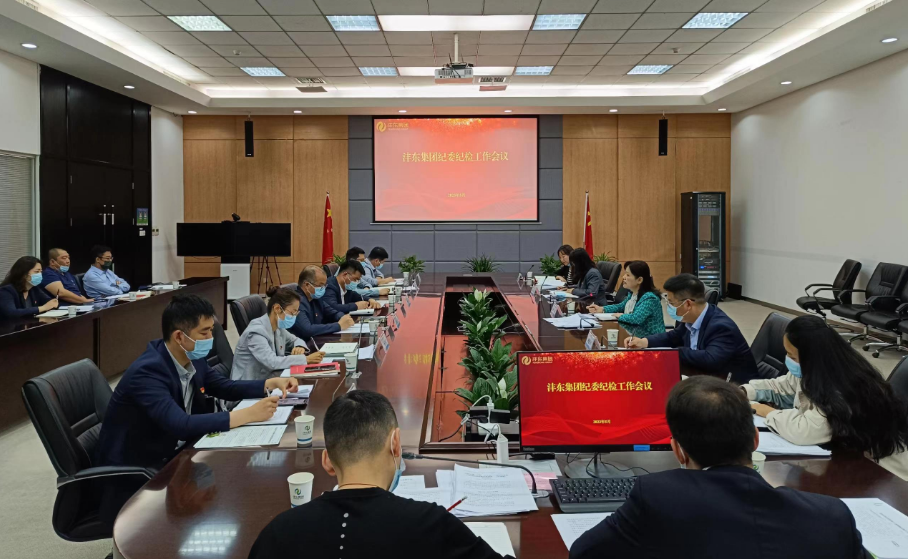 1685066841419454.png 1685066841419454.png