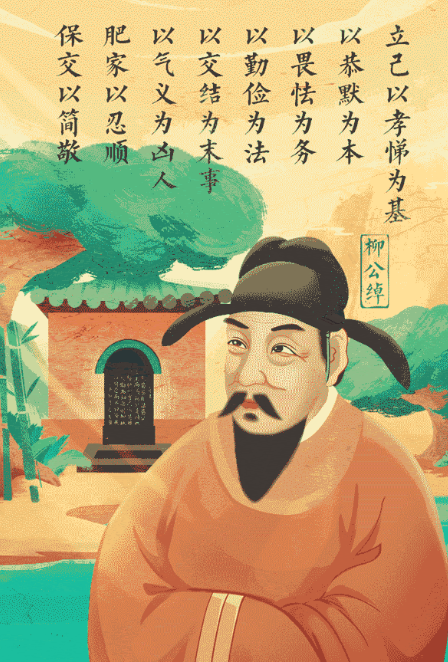 1685412711150091.png 1685412711150091.png