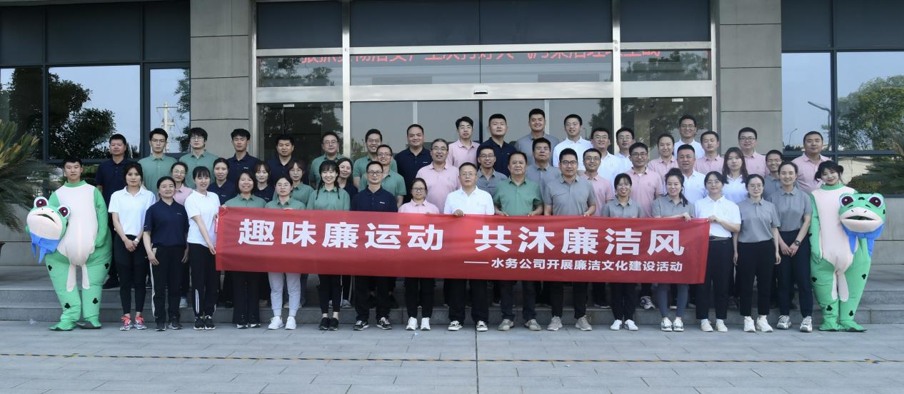 1685412988992522.png 1685412988992522.png