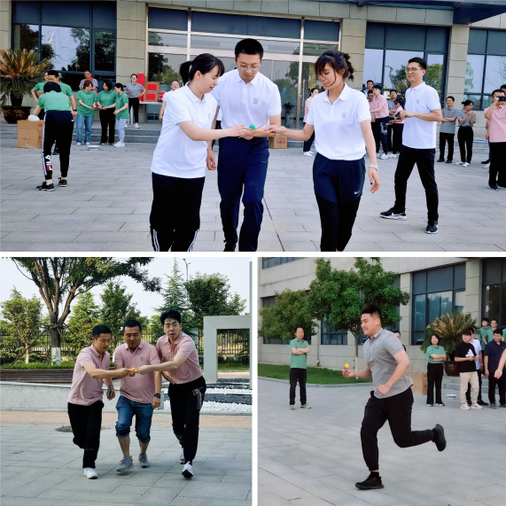 1685413106814976.png 1685413106814976.png