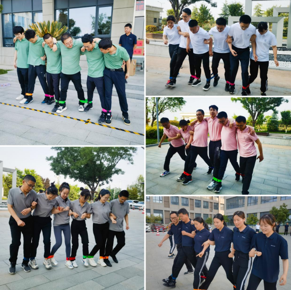 1685413137628597.png 1685413137628597.png