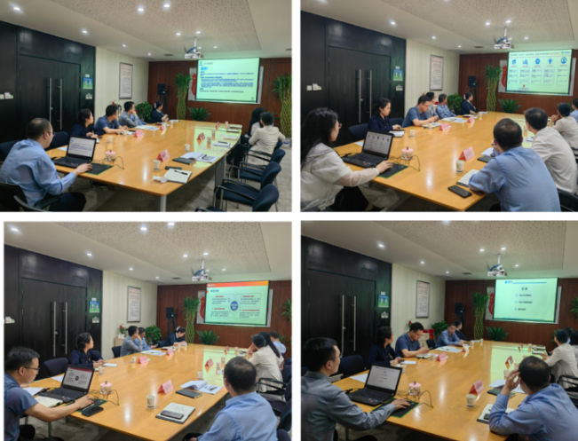 1685610555154402.png 1685610555154402.png