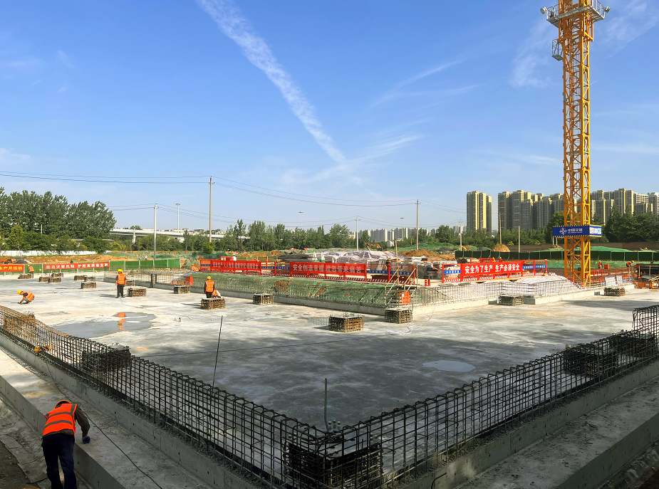 1686881182141981.png 1686881182141981.png