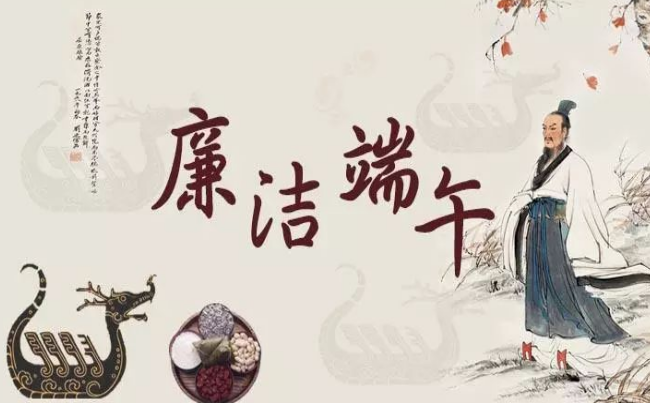 1687138774842139.png 1687138774842139.png