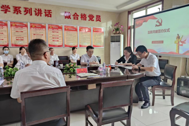 1687255456427176.png 1687255456427176.png