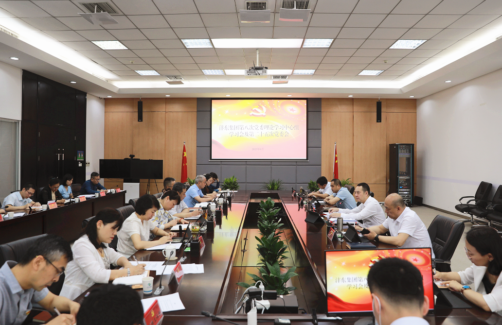 1687332099481728.png 1687332099481728.png