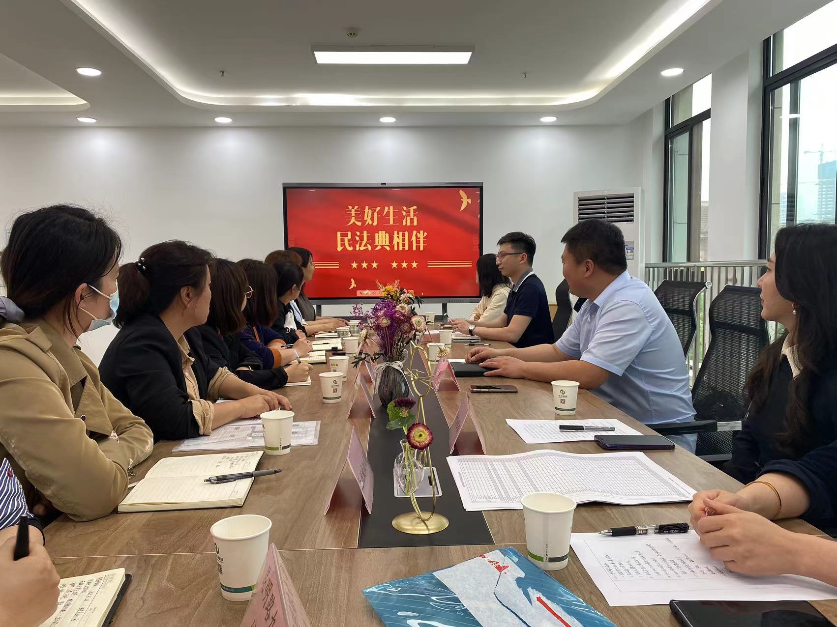 1687761573925248.jpeg 1687761573925248.jpeg