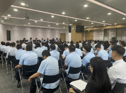 1687770221216278.png 微信截图_20230626170331.png