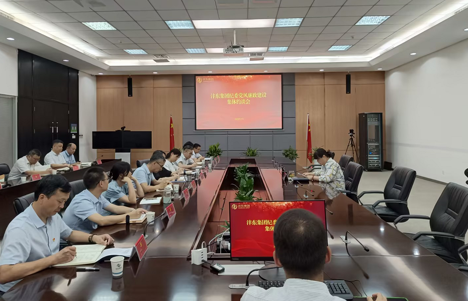 1689156123584653.png 1689156123584653.png