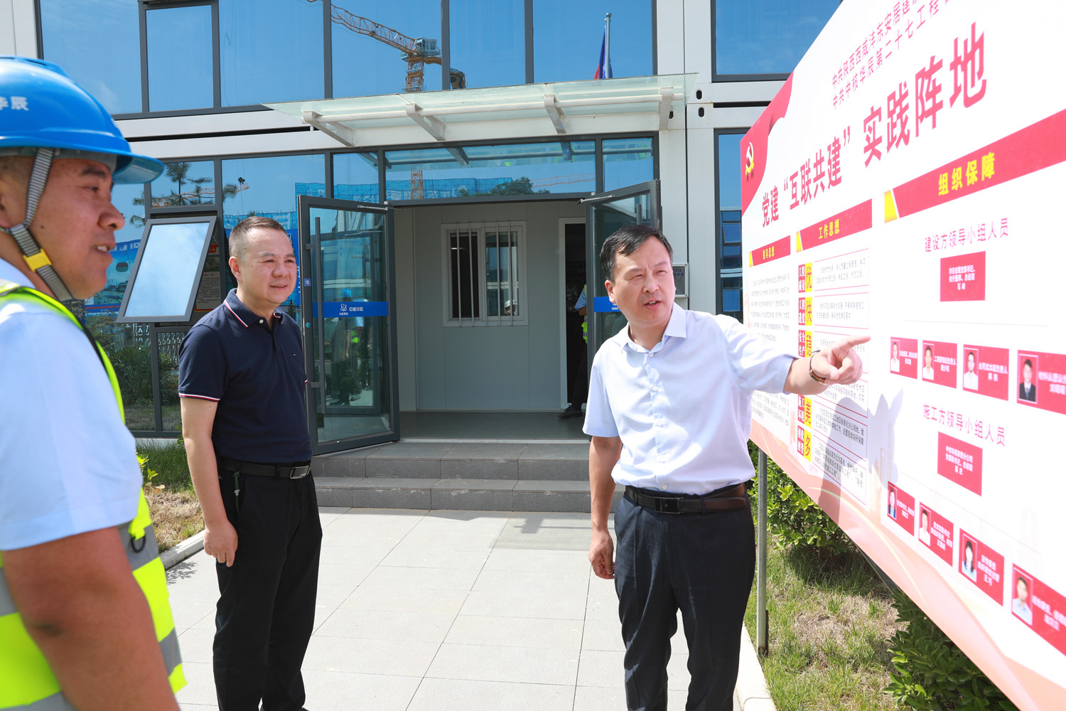 1690161516198133.jpeg 1690161516198133.jpeg