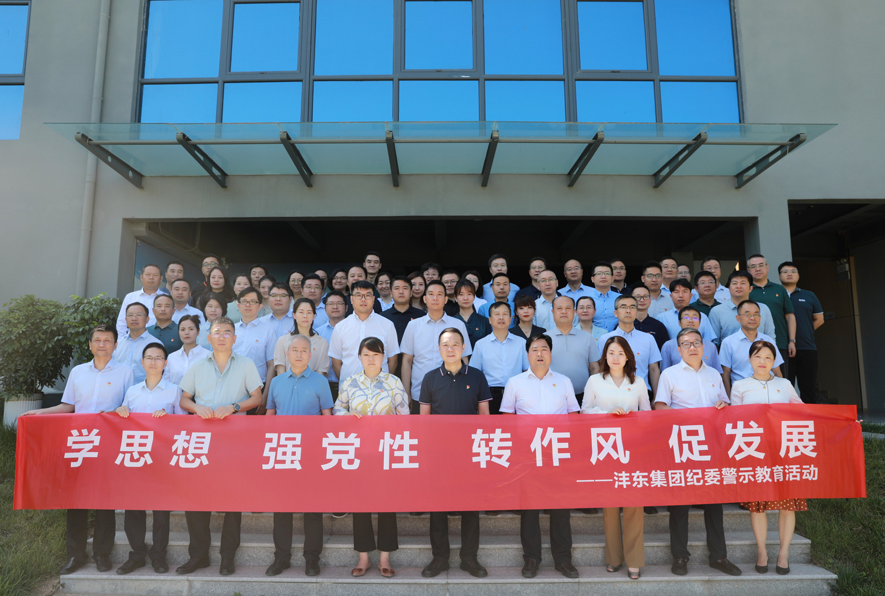 1691137659857623.jpeg 1691137659857623.jpeg